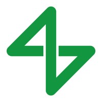 4impact Logo