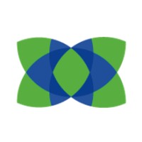 Exeo Lab Srl Logo