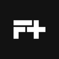 Firmative Logo