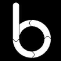 Babbasa Logo