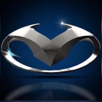 VEGUZTI S.A. Logo