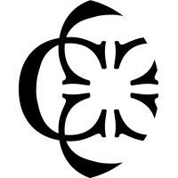 Confidentor AB Logo