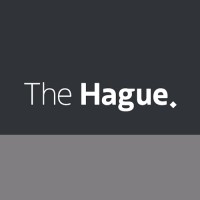 The Hague & Partners Logo