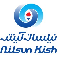Nilsun kish Company Logo