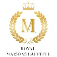 Royal Maisons Laffitte Logo