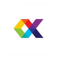 Ikaroa Logo