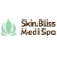 SkinBliss Medi Spa Logo