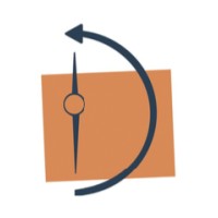 TempsDem Logo