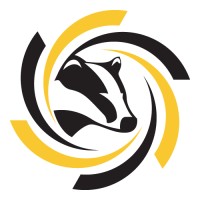 Badger Contracting Logo