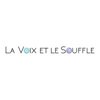 La Voix et le Souffle Logo