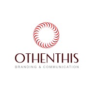 Othenthis Logo