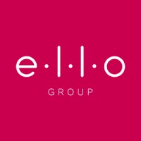 Ello Group Logo