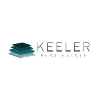 Keeler Real Estate, LLC Logo