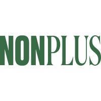 NonPlus Studio Logo