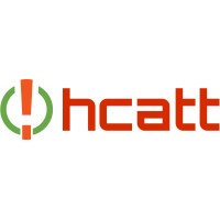 HCATT - Hawaii Center for Advanced Transportation Technologies Logo