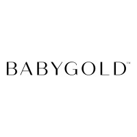BABYGOLD Logo