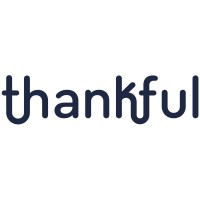 Thankful Logo