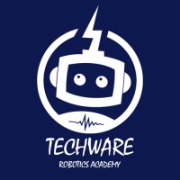 Techware Academy Logo