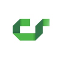 Crop Tech Solutions, LLC Logo