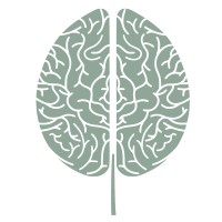 Suruchi Chandra, M.D. | Integrative Psychiatry & Medicine Logo