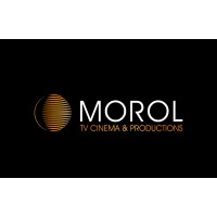 Morol srl Logo