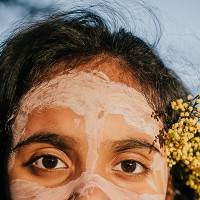 SALTWATER PEOPLE Logo