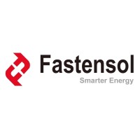 Xiamen Fasten Solar Technology Co.,Ltd Logo
