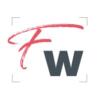 Freerange Works Logo