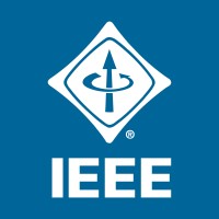 IEEE Student Branch at UC Irvine Logo