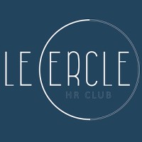 LeCercle HR Club Logo