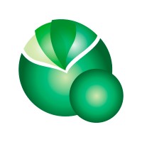 Envaselia Logo