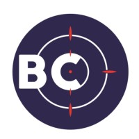 Bovelander Consultancy Logo