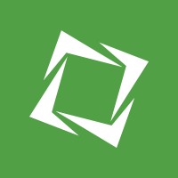 INTUS Windows LT Logo