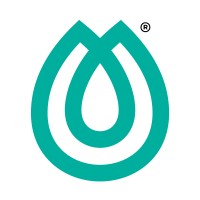 ElZatona Logo