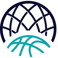 Basketball Champions League Logo
