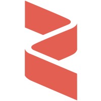 Zwable Logo