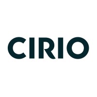 Cirio Law Firm Logo