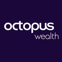Octopus Wealth Logo