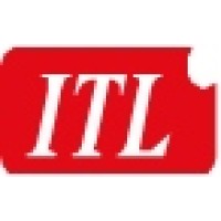 International Trade Links Logo