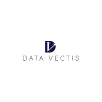 Data Vectis Logo