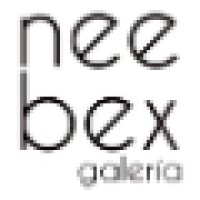 neebex Logo