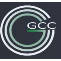 GCC Academics & Tourism LTD Logo