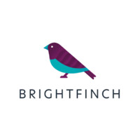 Brightfinch Limited Logo