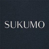 SUKUMO Logo