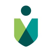 Prefense Beveiliging Logo