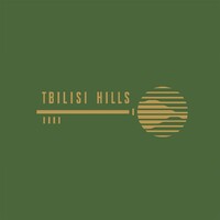 Tbilisi Hills Golf & Residences Logo