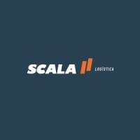 Scala Logística Logo