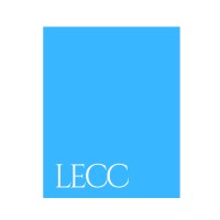 Lagos Executive Cardiovascular Centre Logo