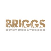 Briggs Logo