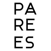 PAREES - Paris Real Estate 🏡 Logo